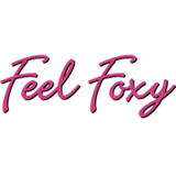 Feel Foxy